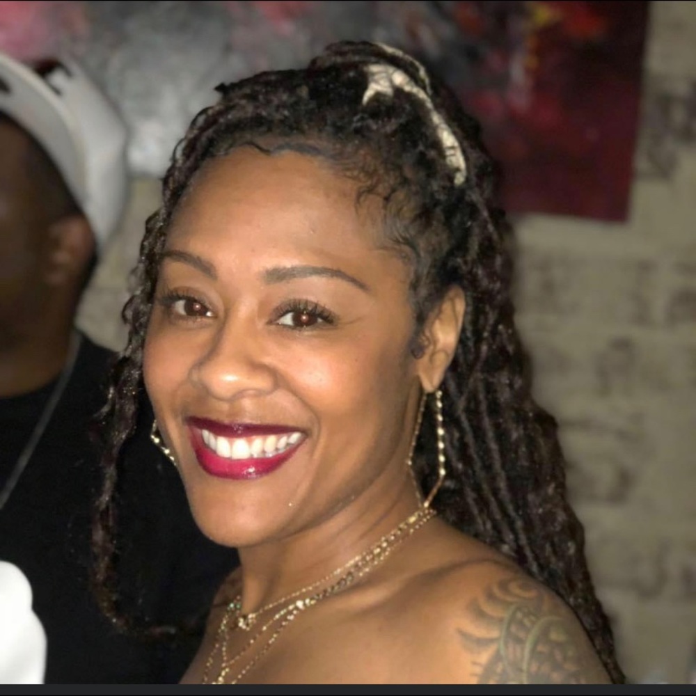 Meet your Posher, Lundon